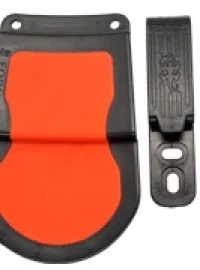 Pkg