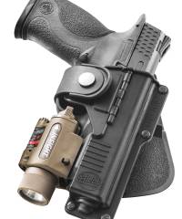 RBT17_large.jpg