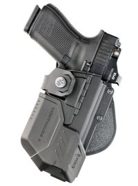 RBT19 GLOCK