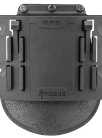 RP2---1336.jpg
