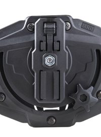 RPM__MND_1000.jpg