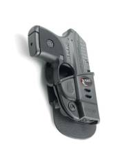 RUGER_LCP_large-revised-1.jpg