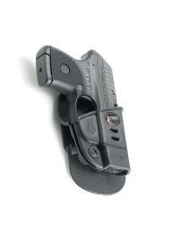 RUGER_LCP_large-revised-1.jpg