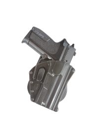 SG-09_large-revised-6.jpg