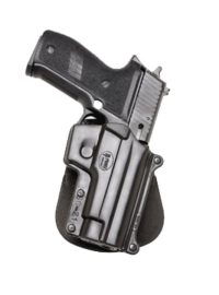 SG-21