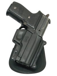 SG-229_large.jpg
