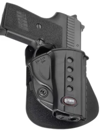 SG-239-40