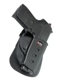 SG-239-40_large