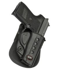 SG-239