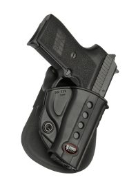 SG-239_2_large-revised-1.jpg