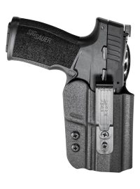 SG322-1