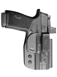SGMAC-1