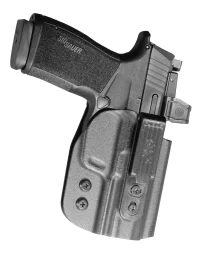 SGMAC-1