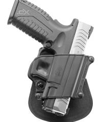 SP-11B