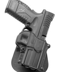 SP-11