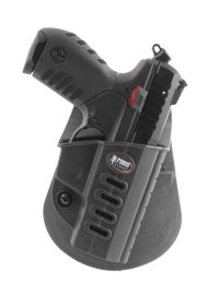 SR-22_large-revised-1.jpg