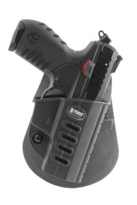 SR-22_large-revised-1.jpg