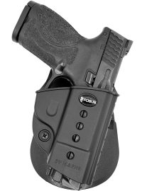 SWMP + S&W M&P 1360x1000