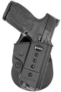 SWMP + S&W M&P 1360x1000