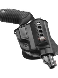 TAJD Compact