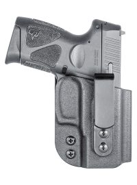 TG3C-IWB1_1360x1000.jpg