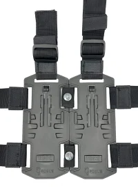 TRP22