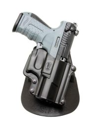 WP-22_large-revised-1.jpg