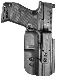 WPDP-IWB1_1360x1000.jpg
