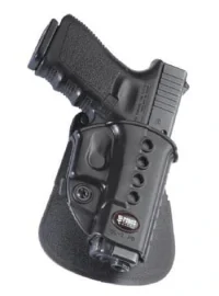 WPK380