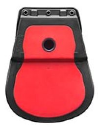 accessories_PADDLE