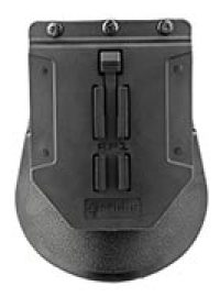 accessories_RP1