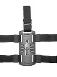 accessories_TRP2