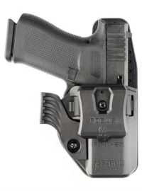 apn43x