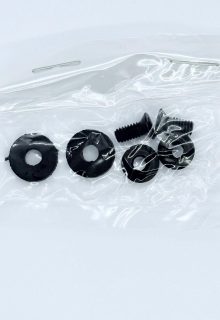 kydex set
